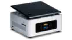 NUC5CPYH