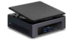 NUC7i7DNKE