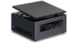 NUC7i7DNHE
