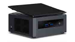 NUC8v7PNH