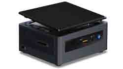 NUC8i7INH