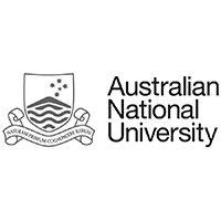 Australian National University