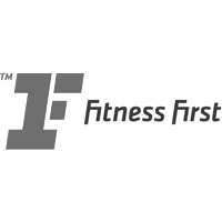 Fitness First