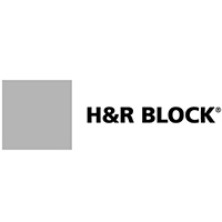 HR Block