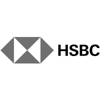 HSBC