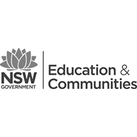 NSW Education & Communities