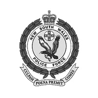 NSW Police