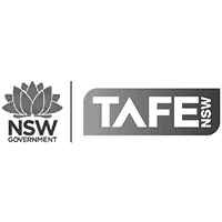 NSW Tafe