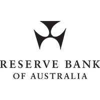 Reserve Bank of Australia