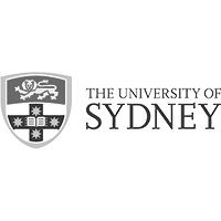 The University of Sydney