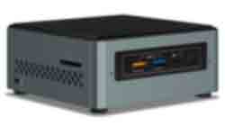 NUC6CAYSAJR
