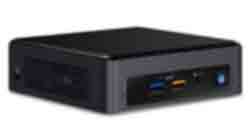 NUC8i7BEKQA4