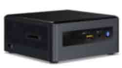 NUC8i7INHJA4