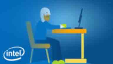 Intel VPro™ Technology for Digital Signage Device Management Thumbnail