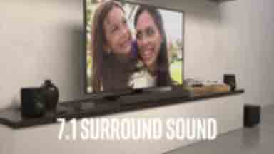 Introducing the Intel NUC Thumbnail